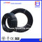 40mm Black Plastic Water Pipe Roll, HDPE Pipe 40mm
