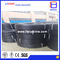 40mm Black Plastic Water Pipe Roll, HDPE Pipe 40mm