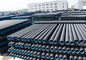20-1600mm/PN6-16/quality products full form hdpe pipe
