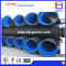 Hdpe Conduit/Hdpe Pipe Samples/25Inch Hdpe Pipe