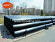 PE80 PE100 110mm hdpe pipe pn16 for water supply