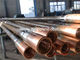 Water Well Drill Pipes steel pipes, lsaw/smls carbon steel pipes for sale