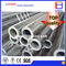 carbon steel pipe ASTM A106