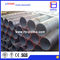 Attractive Price IS G3454 STPG42 seamless Carbon Steel Pipe size For Building Material