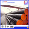 carbon steel pipes and tubes
