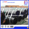 Spiral SAW welded carbon steel pipe for oil and gas