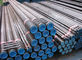 API 5L Seamless carbon steel Pipe for oil and gas