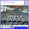 thin wall CDS seamless carbon steel pipe/Chinese specialized manufacturer