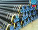 57mm seamless steel pipe tube,30 inch seamless steel pipe,st35.8 seamless carbon steel pipe