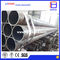 API 5L Carbon Steel Pipe used for Oil and Gas transportation