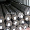 China supplier carbon steel pipe price per ton