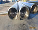 16 inch oil and gas iron tube/carbon steel pipe prices