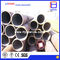 Large Diameter Thick Wall LSAW Welded Steel pipe