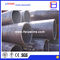 Large Diameter Thick Wall LSAW Welded Steel pipe