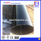 Double Submerged Arc Welded Steel Pipe(LSAW Steel Pipe)