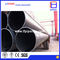 oil and gas pipe ! 364mm lsaw steel pipe 21.3mm erw pipe