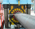 API 5L Gr.B ERW /LSAW/SSAW Steel Pipe For Oil And Gas