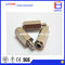 Factory sales stud bolt and nut