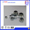 China manufacturer high quality  b7 l7 stud bolts with nuts