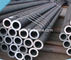 Large Diameter Round Mild Carbon Steel Pipe Price