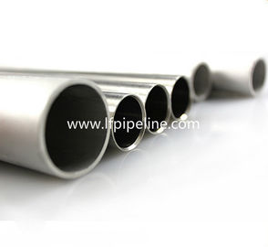 cold rolled 40mm 35mm diameter dn1400 lsaw steel tube pipes with different diameter