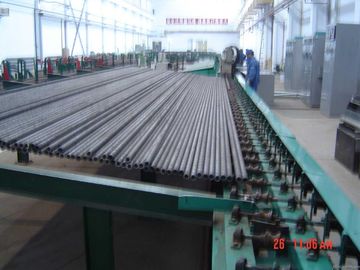 ASTM A106/ASTM A179,ASTM A192,ASTM A209,ASTM 210,ASTM A213 Boiler Tube