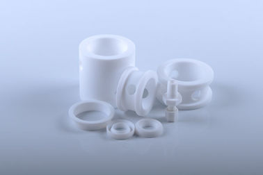 PTFE Bushing