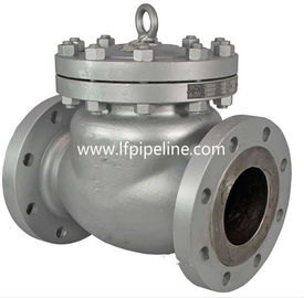 OEM sand casting globe valve solenoid valve