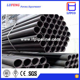 Attractive Price IS G3454 STPG42 seamless Carbon Steel Pipe size For Building Material