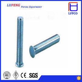 FH/FHS/FHA concealed head self-clinching stud bolt