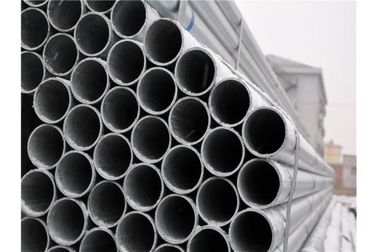 ASTM Prime Quality Heavyr-caliber Pipe Mild Steel Seamless Pipe Price