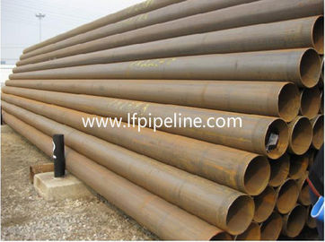 carbon steel price per kg, erw ms pipe ms pipes, mild steel pipe