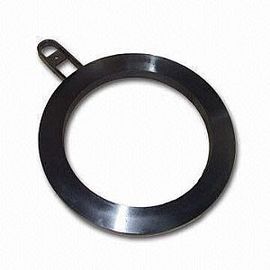 Spacer Flanges