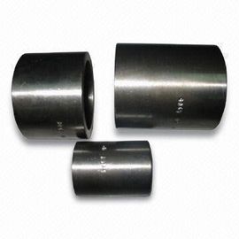 Threaded Full / Half Couplings