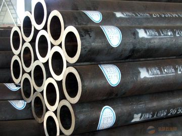 API 5L X42 X46 X52 X56 X60 X65,DNV OS-F101,NACE MR0175-Seamless Line Pipe