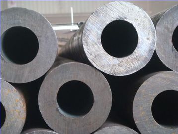 10CrMo9-10 11CrMo9-10 12CrMo9-10 Alloy Steel Tubes