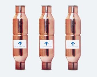 Non-return Valve Body
