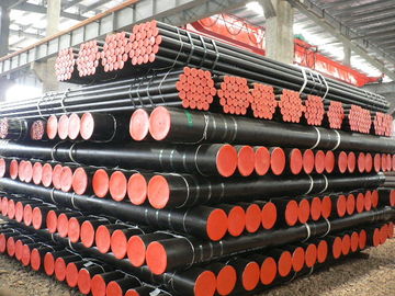 carbon steel pipe,seamless carbon steel pipe