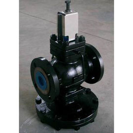 Pressure Reducing Valve 200P