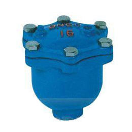 Micro Air Release Valve ARVX