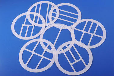 PTFE Heat Exchange Gasket