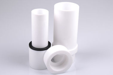 PTFE Insulation Sheath