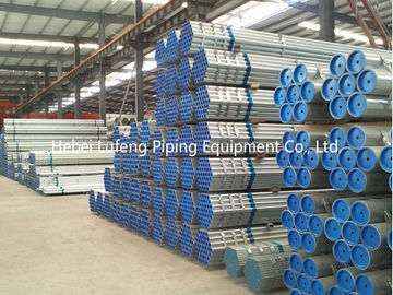 seamless steel tubes,carbon seamless steel tube,steel pipe