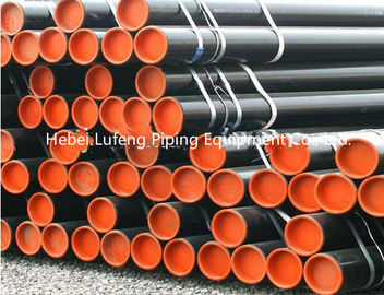 A53 seamless and carbon steel pipes，carbon steel pipes