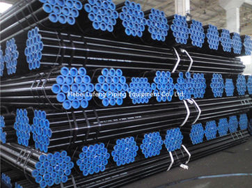 ASTM A53/A106 GR.B Carbon Steel Pipe seamless steel pipe