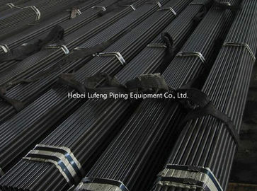 A 53 sch 60/API 5Lx60/x70//black pipe/LSAW / carbon seamless steel pipe/tube