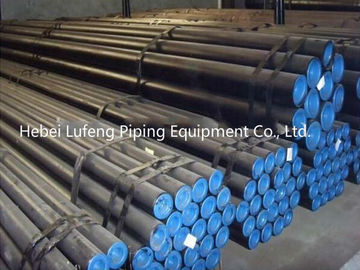 lsaw steel welded line pipe