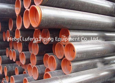 lsaw steel welded line pipe
