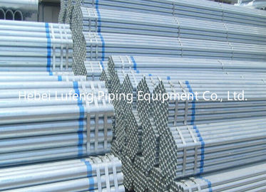 STPA12 aluminized steel exhaust pipe/STPA22 mild steel round pipe price/A335-P9 lsaw steel pipe