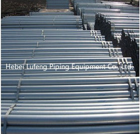 lsaw steel pipe/ galvanized steel pipe